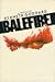 Balefire