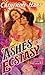 Ashes and Ecstasy