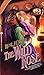 The Wild Rose