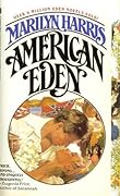 American Eden