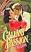 A Gallant Passion