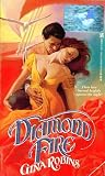 Diamond Fire
