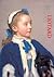 Liotard: Catalogue, Sources et Correspondance