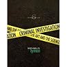 Criminal Investigation: The Art and the Science