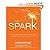 The Spark