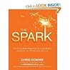 The Spark
