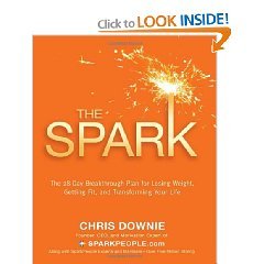 The Spark