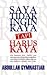 Saya Tidak Ingin Kaya Tapi Harus Kaya by Abdullah Gymnastiar