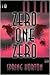 Zero One Zero