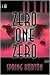 Zero One Zero