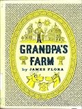 Grandpa's Farm: 4 Tall Tales