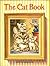 The Cat Book