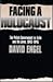 Facing a Holocaust: The Pol...
