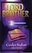 Lord Brother