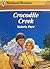 Crocodile Creek
