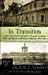 In Transition: The Universi...