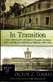 In Transition: The University of Santo Tomas During The American Colonial Period (1898-1935)
