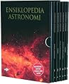 Ensiklopedia Astronomi