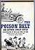 The Poison Belt