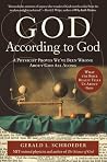 God According to ...