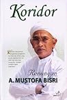 Koridor