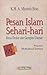 Pesan Islam Sehari-hari: Ritus Dzikir dan Gempita Ummat