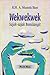 Wekwekwek: Sajak-sajak Bumi...