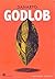 Godlob