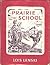 Prairie School