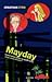 Mayday