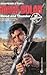 Blood and Thunder (Mack Bolan The Executioner, #95)