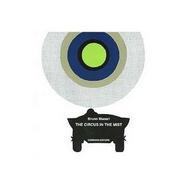 The Circus in the Mist (English and Italian Edition)