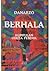 Berhala: Kumpulan Cerita Pe...