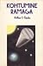 Kohtumine Ramaga by Arthur C. Clarke