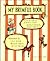 My Brimful Book: Favorite P...