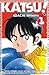 KATSU! vol. 01