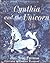 Cynthia and the Unicorn by Jean Todd Freeman
