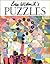Puzzles