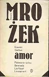 Amor