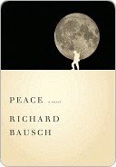 Peace