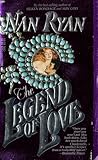 The Legend of Love