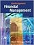 Contemporary Financial Management