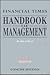 Financial Times Handbook of Management - Concise Edition