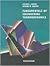 Fundamentals of Engineering Thermodynaics Third Edition and Problem Set Supplement to Accompany Fundamentals of Thermodynaimcs and Interactive Thermodynamics V 1.5