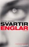 Svartir englar