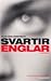 Svartir englar