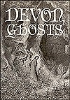 Devon Ghosts (Paperback)