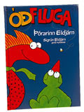 Óðfluga