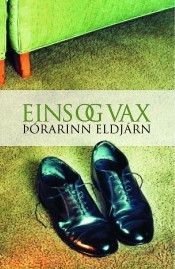 Eins og vax