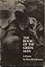 The Book of the Green Man by Ronald Johnson